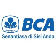 LayananBca3