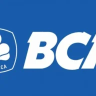 Layananbc