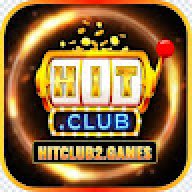 hitclub2games