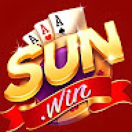 sunwin88brcom1
