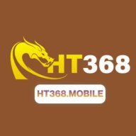 ht368mobile