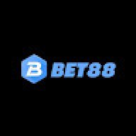 bet88egoldd