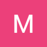 motoryamaha