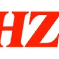 hz8851com