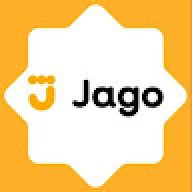 bankjago1