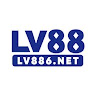 lv886net2