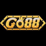 go88kinnet