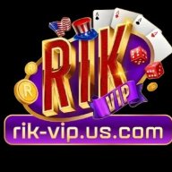 rikvipuscom
