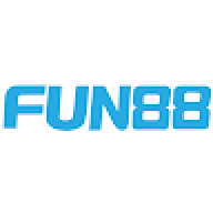 fun88fo