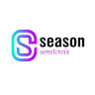 monngonseason