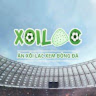 xoilaccttv