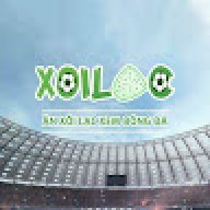 xoilac365xktv