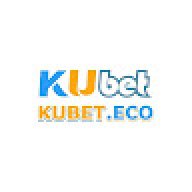 Kubeteco3