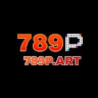 789part1