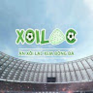 xoilac365xttv