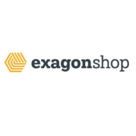 exagonshop