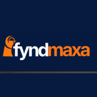 fyndmaxa