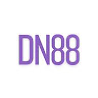 nhacaidn88