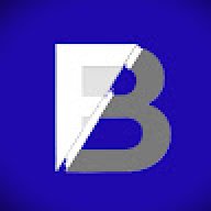 bejobauk