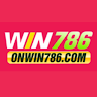 onwin786com