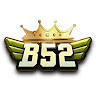 b52claims1