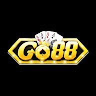 go88skcom