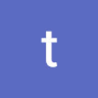 virtu
