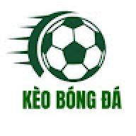 keobongdacomse