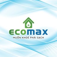 xulynuocsachecomax