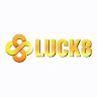 luck8apcom