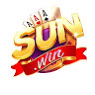 sunwincitcom