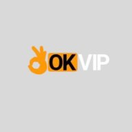 okviplienminhcom1