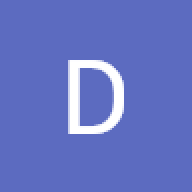 derha