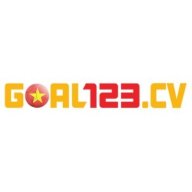 goal123cv