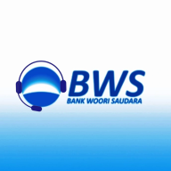 bwslayanan