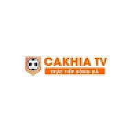 cakhiatvvivu