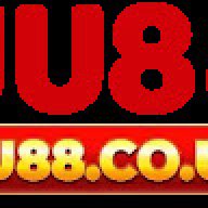 uu88couk1