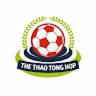 thethaobanks
