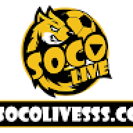 socolivessscc8
