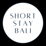 Short Stay Bali
