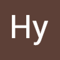 hujx