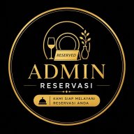 Reservasi Hotel Vila