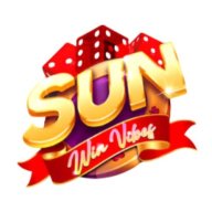 sunwinfail0