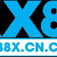 xx88xcncom1