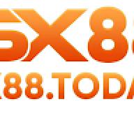 sx88today1