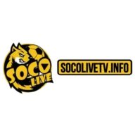socolivetvinfoo