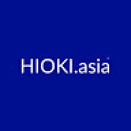 hiokivietnam