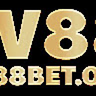 lv88betorg