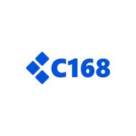 c168limited