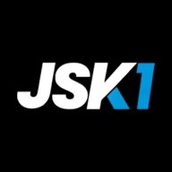 jsk1india